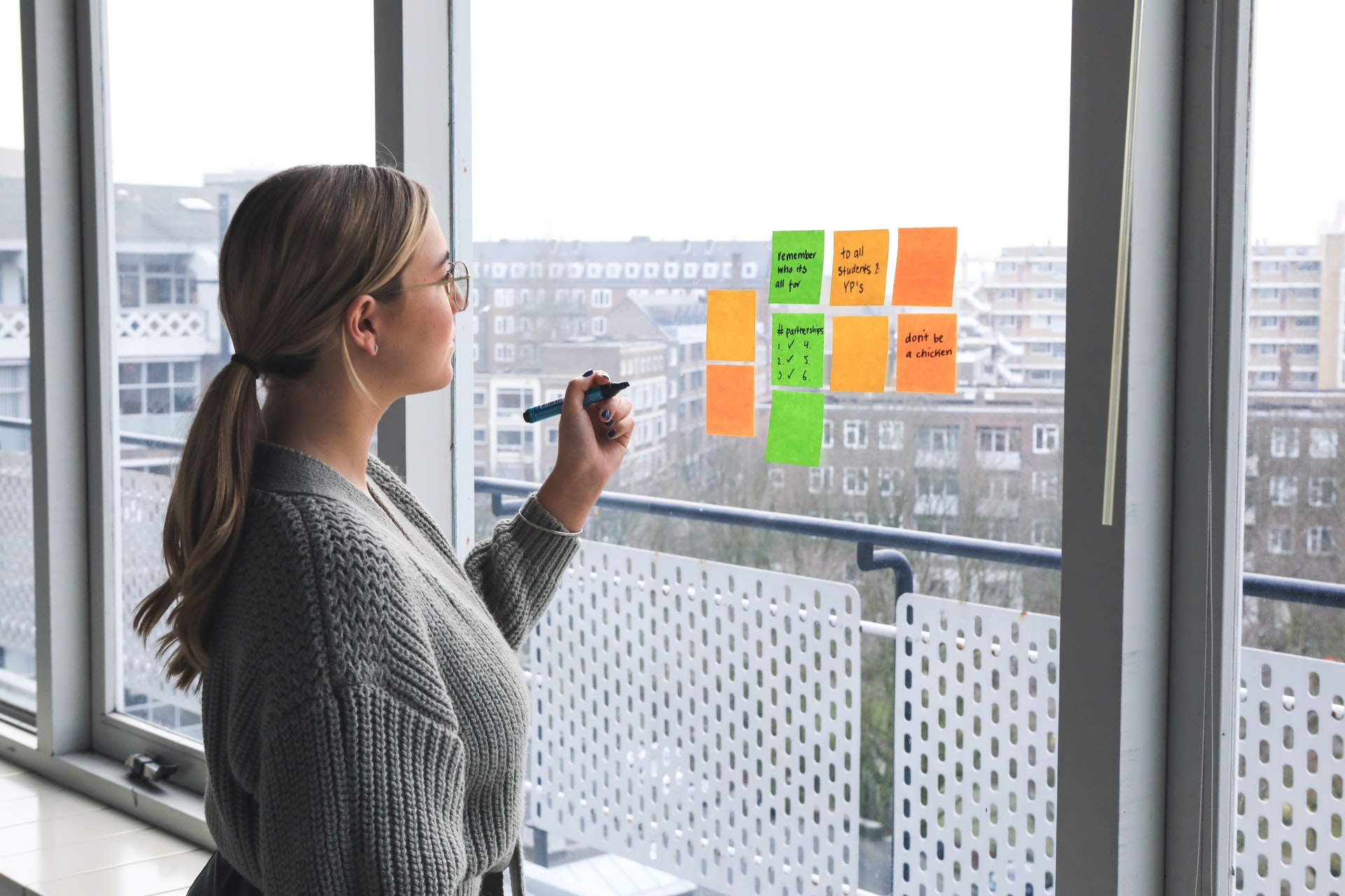 DigitalZeg Hiring
